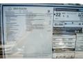 Polar White - GLK 350 Photo No. 11