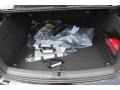 Black Trunk Photo for 2016 Audi A4 #105492703