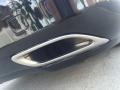 Obsidian Black - LS 460 Photo No. 108