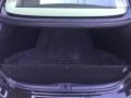 Obsidian Black - LS 460 Photo No. 109