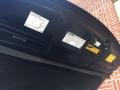 Obsidian Black - LS 460 Photo No. 113