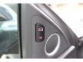 Black/Rock Gray Piping Controls Photo for 2015 Audi RS 5 #105493858