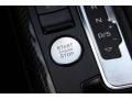 Black/Rock Gray Piping Controls Photo for 2015 Audi RS 5 #105494191