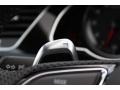 Black/Rock Gray Piping Transmission Photo for 2015 Audi RS 5 #105494377