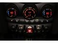 Midnight Black Metallic - Cooper S Hardtop 2 Door Photo No. 15