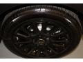 Midnight Black Metallic - Cooper S Hardtop 2 Door Photo No. 20
