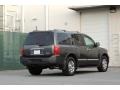 Silver Graphite Gray - QX 56 4WD Photo No. 6