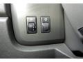 Silver Graphite Gray - QX 56 4WD Photo No. 17