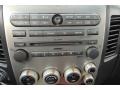 Silver Graphite Gray - QX 56 4WD Photo No. 20