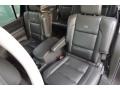 Silver Graphite Gray - QX 56 4WD Photo No. 24