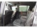 Silver Graphite Gray - QX 56 4WD Photo No. 26