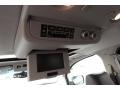 Silver Graphite Gray - QX 56 4WD Photo No. 28