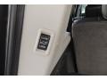 Silver Graphite Gray - QX 56 4WD Photo No. 30