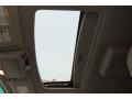 Silver Graphite Gray - QX 56 4WD Photo No. 34