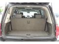 Silver Graphite Gray - QX 56 4WD Photo No. 37
