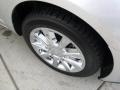 Ingot Silver Metallic - MKZ FWD Photo No. 9