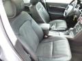 Ingot Silver Metallic - MKZ FWD Photo No. 10