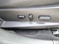 Ingot Silver Metallic - MKZ FWD Photo No. 13
