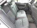 Ingot Silver Metallic - MKZ FWD Photo No. 14