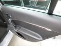 Ingot Silver Metallic - MKZ FWD Photo No. 15
