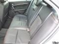 Ingot Silver Metallic - MKZ FWD Photo No. 17