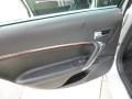 Ingot Silver Metallic - MKZ FWD Photo No. 19