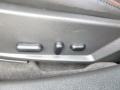Ingot Silver Metallic - MKZ FWD Photo No. 21