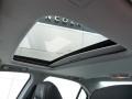 Ingot Silver Metallic - MKZ FWD Photo No. 22