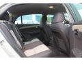 Gold Mist Metallic - Malibu LS Sedan Photo No. 9