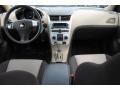 Gold Mist Metallic - Malibu LS Sedan Photo No. 10
