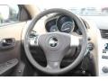 Gold Mist Metallic - Malibu LS Sedan Photo No. 11