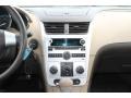 Gold Mist Metallic - Malibu LS Sedan Photo No. 12