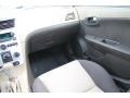 Gold Mist Metallic - Malibu LS Sedan Photo No. 13