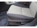 Gold Mist Metallic - Malibu LS Sedan Photo No. 16
