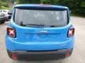 Sierra Blue - Renegade Sport Photo No. 5