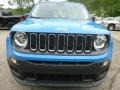 Sierra Blue - Renegade Sport Photo No. 10