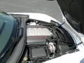 6.2 Liter DI OHV 16-Valve VVT V8 Engine for 2015 Chevrolet Corvette Stingray Coupe #105500710