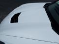 2015 Arctic White Chevrolet Corvette Stingray Coupe  photo #39