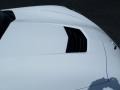 2015 Arctic White Chevrolet Corvette Stingray Coupe  photo #40