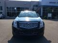 Black Raven - SRX Luxury AWD Photo No. 3