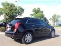 Black Raven - SRX Luxury AWD Photo No. 5