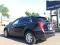 Black Raven - SRX Luxury AWD Photo No. 7