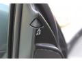 Osmium Grey Metallic - XC60 T5 Drive-E Photo No. 9