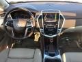 Black Raven - SRX Luxury AWD Photo No. 9