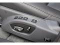 Osmium Grey Metallic - XC60 T5 Drive-E Photo No. 10