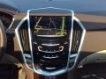 Black Raven - SRX Luxury AWD Photo No. 10