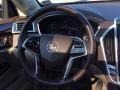 Black Raven - SRX Luxury AWD Photo No. 12