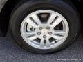Ashen Gray Metallic - Sonic LT Sedan Photo No. 8