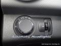 Ashen Gray Metallic - Sonic LT Sedan Photo No. 24