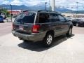 1999 Deep Slate Pearl Jeep Grand Cherokee Laredo 4x4  photo #5